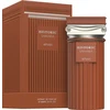 Afnan Historic Sahara PP kvepalai unisex, 100 ml
