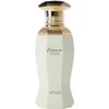 Afnan Kiaana Angel EDP parfumuotas vanduo moterims, 100 ml