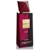 Afnan Modest Deux Pour Femme (Kvepalai Moterims) EDP 100ml