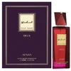 Afnan Modest Deux Pour Femme (Kvepalai Moterims) EDP 100ml