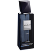 Afnan Modest Une EDP parfumuotas vanduo vyrams, 100 ml