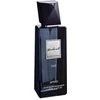 Afnan Modest Une EDP parfumuotas vanduo vyrams, 100 ml