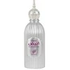 Afnan Musk Abiyad EDP parfumuotas vanduo unisex, 100 ml