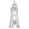 Afnan Musk Abiyad Aliejiniai Kvepalai UNISEX (Vyrams ir Moterims) 20ml