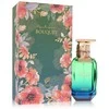 Afnan Mystique Bouquet EDP parfumuotas vanduo moterims, 80 ml