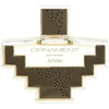 Afnan Ornament EDP parfumuotas vanduo moterims, 100 ml