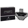 Afnan Ornament for Men (Kvepalai Vyrams) EDP 100 ml