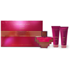Afnan Ornament Violetinė - EDP 100 ml + dušo želė 100 ml + kūno losjonas 100 ml