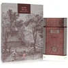 Afnan Oud Rising EDP parfumuotas vanduo unisex, 80 ml