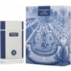 Afnan Patchouli On Fire EDP parfumuotas vanduo unisex, 80 ml