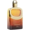 Afnan Portrait Revival EDP parfumuotas vanduo unisex, 100 ml