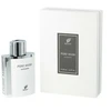 Afnan Pure Musk EDP parfumuotas vanduo Unisex, 100 ml