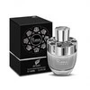 Afnan Rare Carbon EDP parfumuotas vanduo vyrams, 100 ml