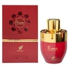 Afnan Rare Passion EDP parfumuotas vanduo moterims, 100 ml