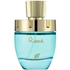 Afnan Rare Tiffany for Women (Kvepalai Moterims) EDP 100ml