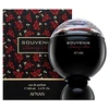 Afnan Souvenir Blooming Bliss EDP parfumuotas vanduo moterims, 100 ml