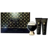 Afnan Souvenir Desert Rose - EDP 100 ml + dušo želė 100 ml + kūno losjonas 100 ml