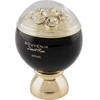 Afnan Souvenir Desert Rose UNISEX (Kvepalai Vyrams ir Moterims) EDP 100ml