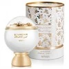 Afnan Souvenir Floral Bouquet for Women (Kvepalai Moterims) EDP 100ml