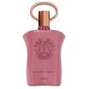 Afnan Supremacy Gala PP kvepalai moterims, 100 ml