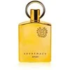 Afnan Supremacy Gold EDP parfumuotas vanduo Unisex, 100 ml