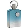 Afnan Supremacy In Heaven EDP parfumuotas vanduo vyrams, 100 ml