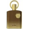 Afnan Supremacy In Oud PP kvepalai unisex, 150 ml