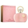 Afnan Supremacy Rožinė Women (Kvepalai Moterims) EDP 100ml