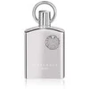 Kvepalai vyrams Afnan Supremacy Silver EDP, 150 ml