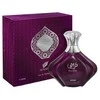 Afnan Turathi Violetinė EDP parfumuotas vanduo moterims, 90 ml