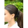 Agato Elegant sidabrinis rings AGT-E207K