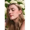 Agato Sidabrinis earrings Angel AGUP3486