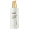 Ahava Deadsea Mud Dermud Intensive Losjonas kūnui, 250 ml
