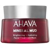 „Ahava“ mineralinės kaukės, ryškios – drėkinamasis veido kremas, M, 50 ml
