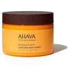 AHAVA Mandarine & Cedarwood Caressing Body Sorbet kūno šerbetas, 350 ml