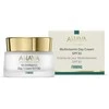 CREAM Ahava Multivitamin Day Kremas SPF30