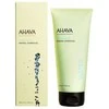 AHAVA Mineral Dušo želė dušo gelis, 200 ml