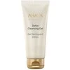 Ahava detox gelinis veido prausiklis 100 ml