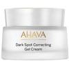 Ahava Ahava, Dark Spot Correcting, Anti-Dark Spots, Gel Kremas, 50 ml For Women