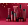 "Ahava" išlyginamasis akių kontūro kremas 15ml