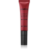 "Ahava" išlyginamasis akių kontūro kremas 15ml