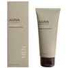 Ahava Men T.T.E. Mineral Hand Kreminis, 100 ml