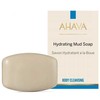 Ahava Ahava, Mud, Hydrating, Scented Soap Bar , 100 g For Women