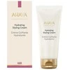 Ahava drėkinantis plaukų formavimo kremas 200 ml