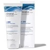 Ahava clineral x-zem viso kūno kremas 200 ml