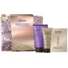 AHAVA Beyond Boundaries It's Your Time To Shine dovanų rinkinys