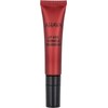 AHAVA Apple of Sodum Lip Line Wrinkle Treatment priešraukšlinė lūpų kontūro priemonė, 15 ml