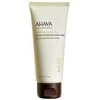 AHAVA Dermud™ Intensive Hand Kreminis rankų kremas, 100 ml
