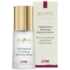"Ahava Halobacteria" elastingumą užtikrinantis serumas 30ml