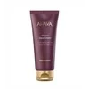 AHAVA Mineral Vivid Burgundy rankų kremas, 100 ml